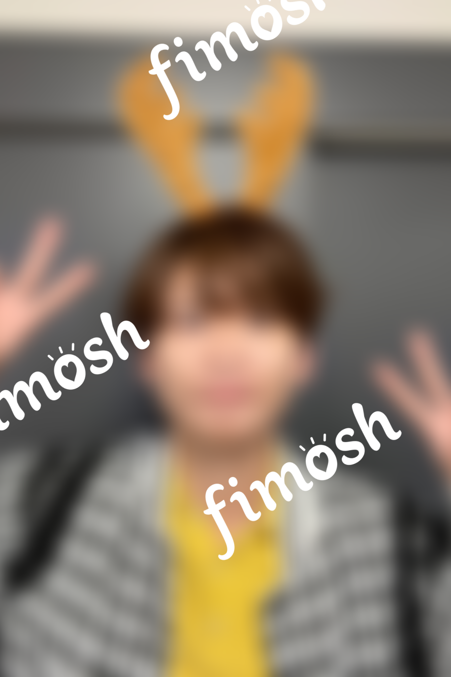 2025/12/24 タワーレコード横浜ビブレ店インストアライブ