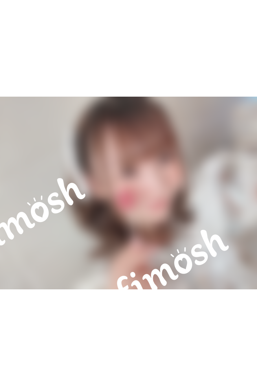 新衣装とあめちゃん