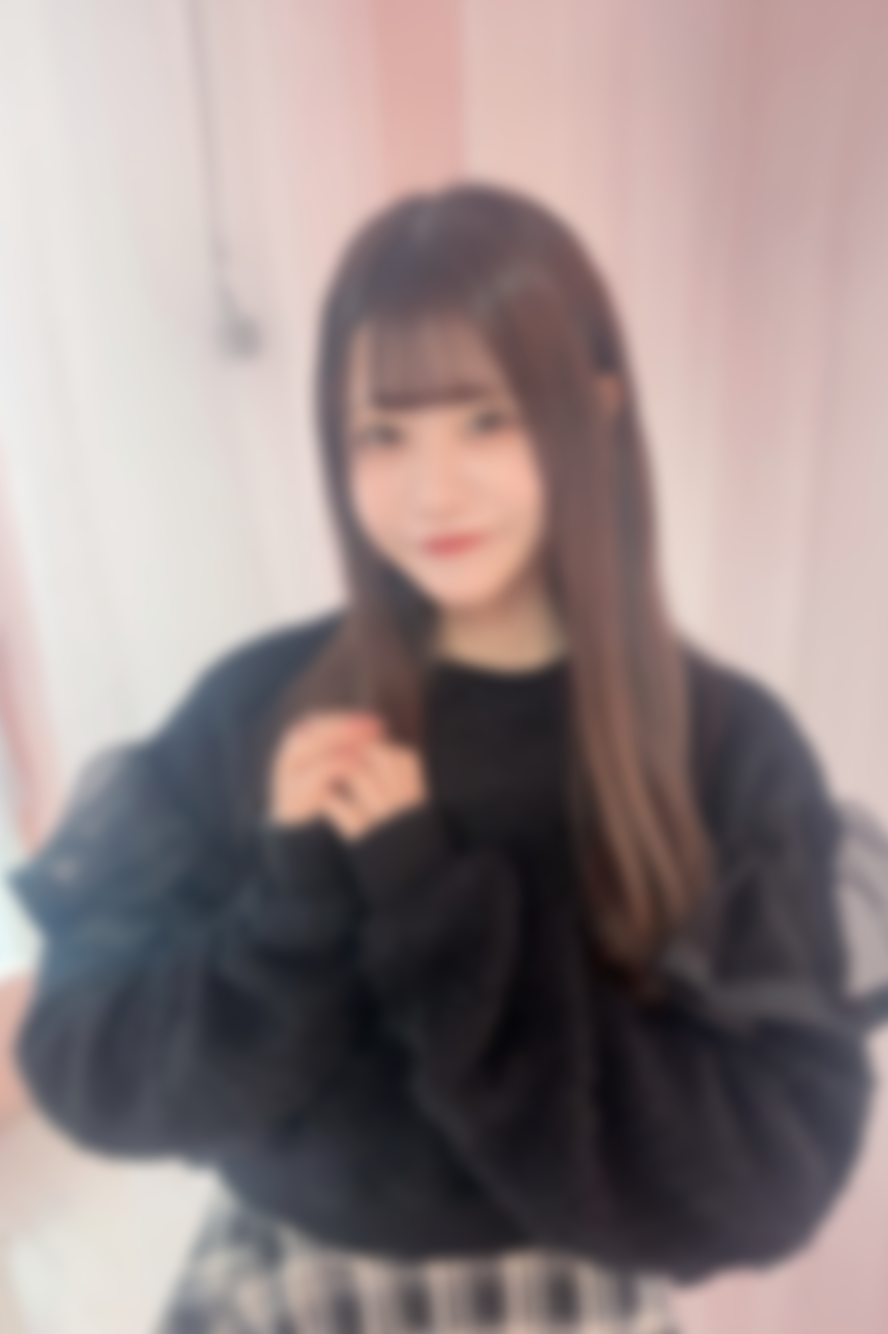 【5月度】元気がない時の君へ