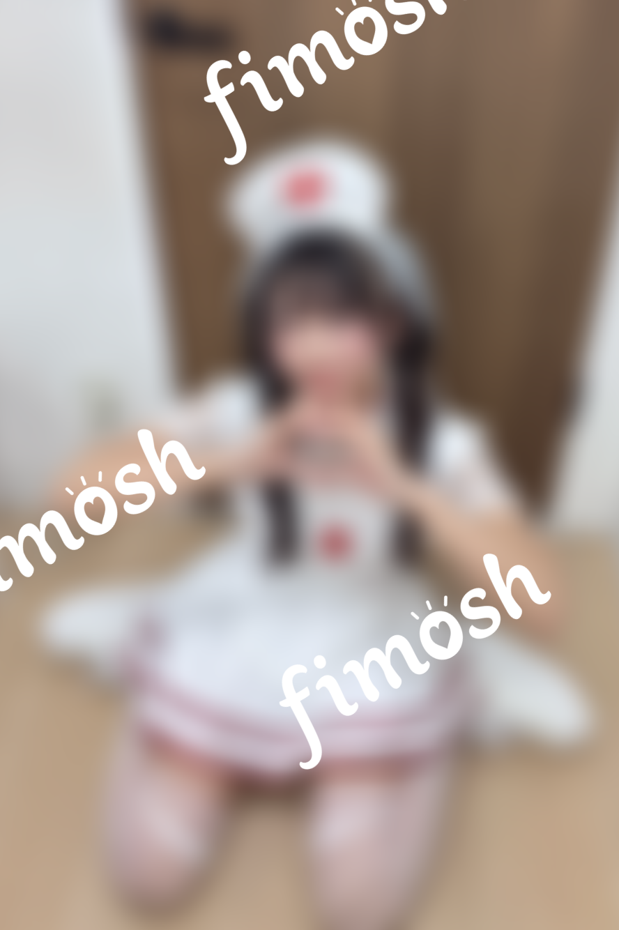 痛いの痛いのとんでけ〜❤️‍🩹