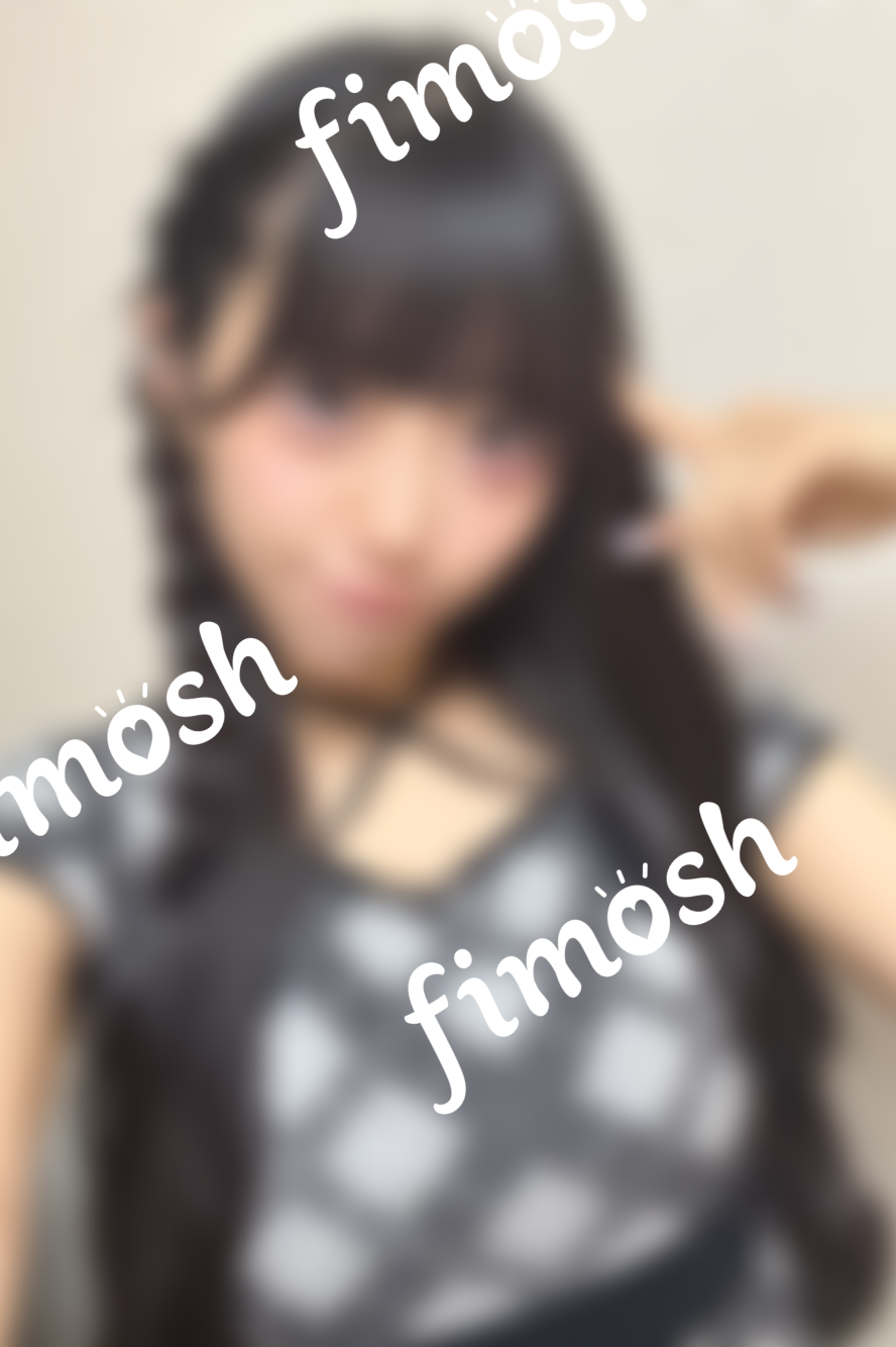 おねいさんみほち