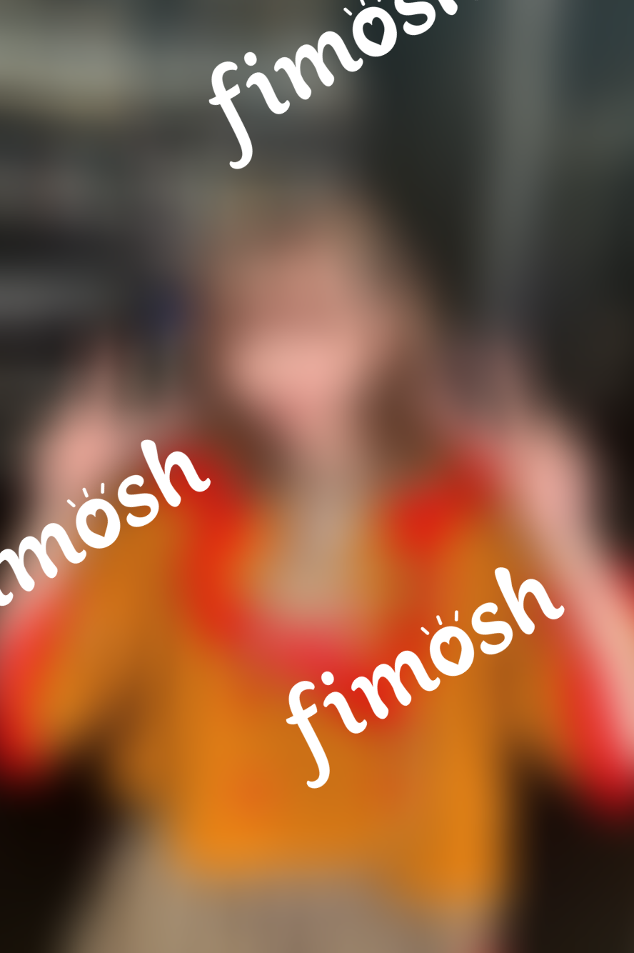 周年！ありがとう！