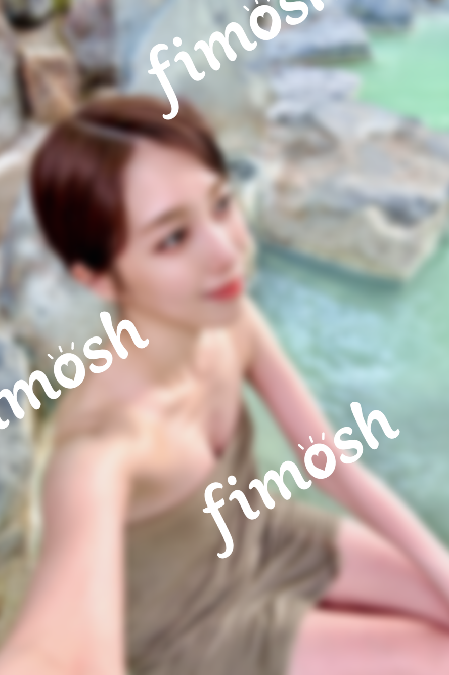 デジタル写真⑤