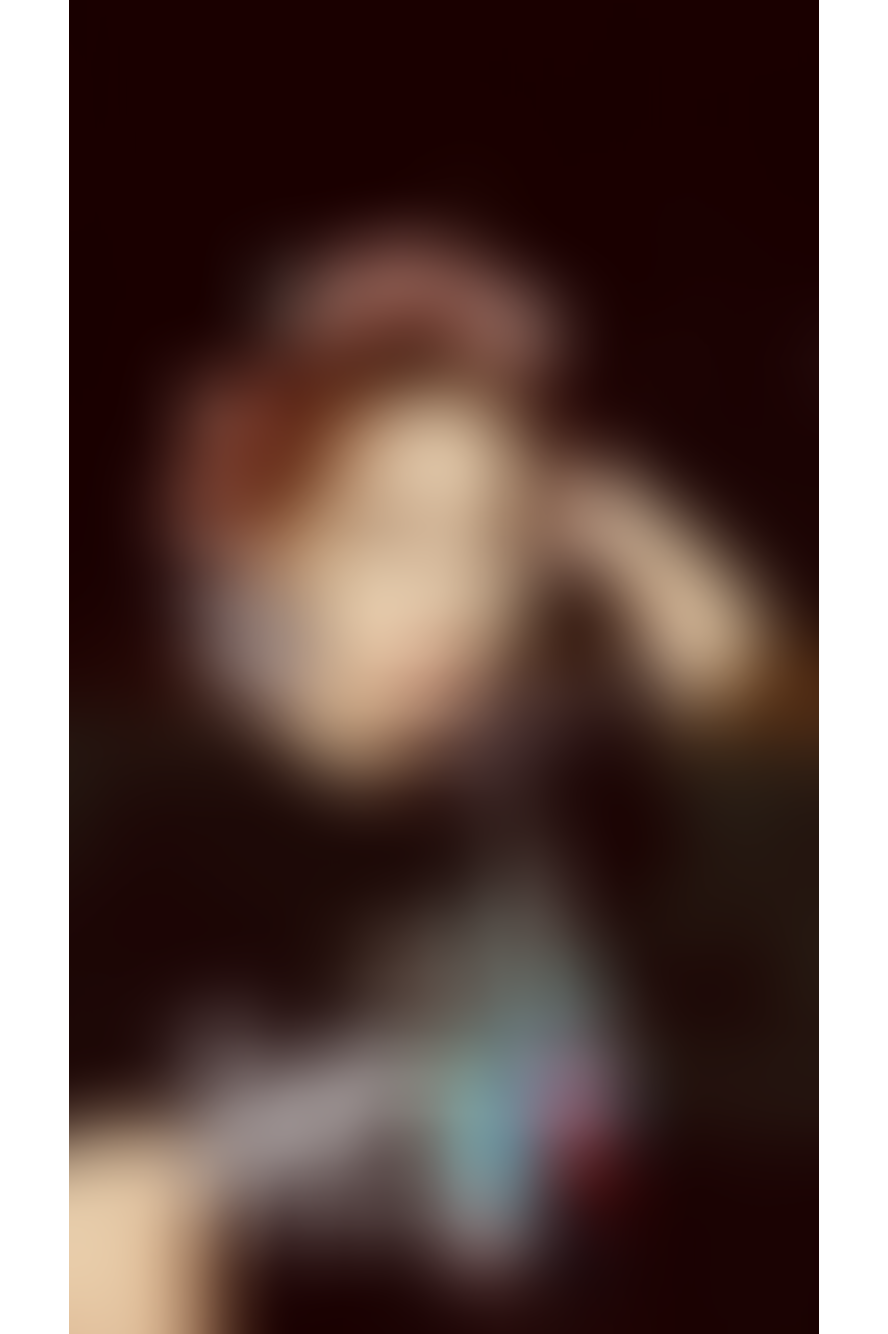 2025.12.13大阪RUIDO A