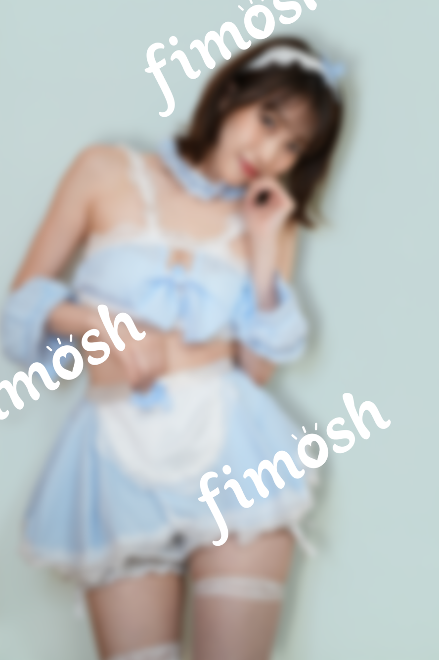 ホワイトデー写真⑤