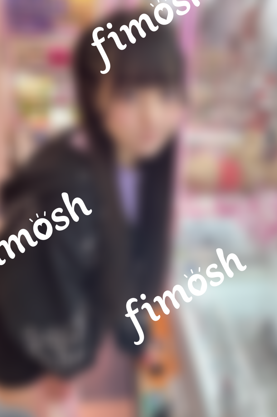 ゲーセンでーと❤︎