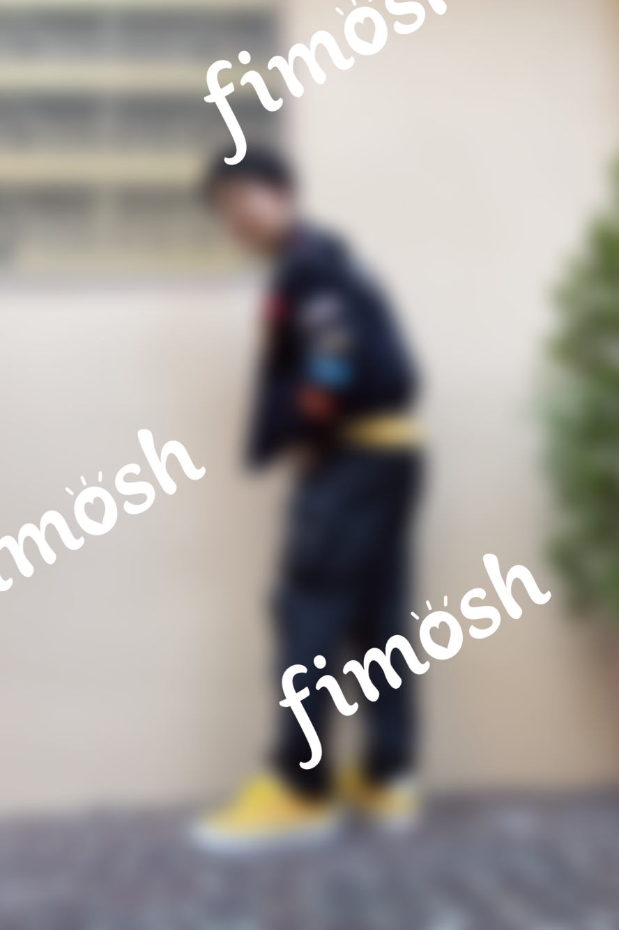 2025/08/31 川崎フリーライブ