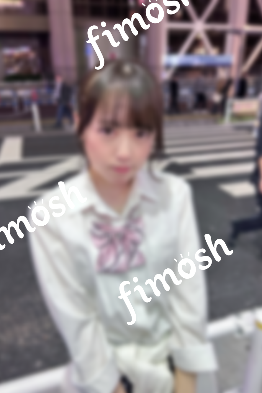 現役JKです