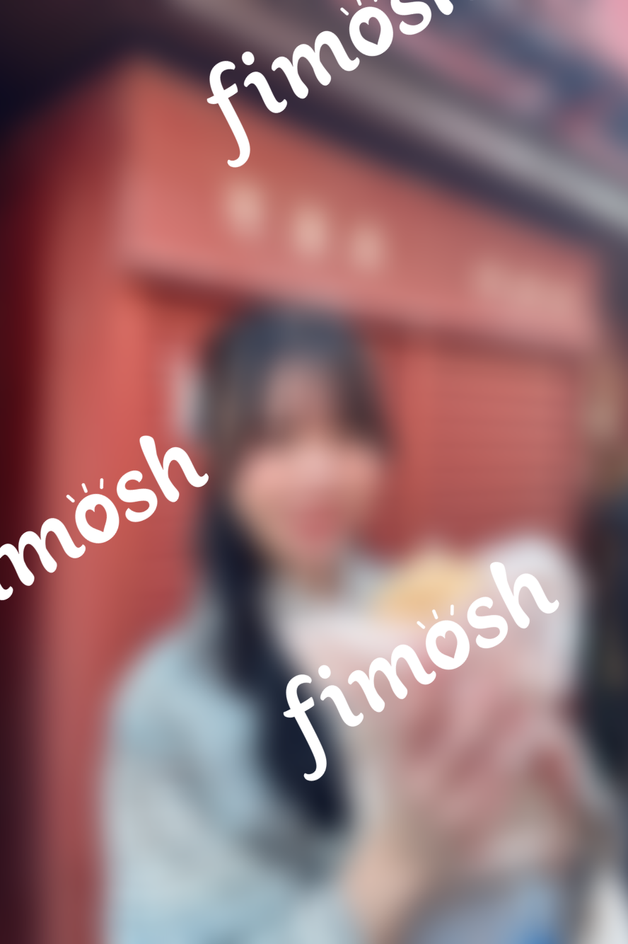 メロンパン着物ゆみの🫶