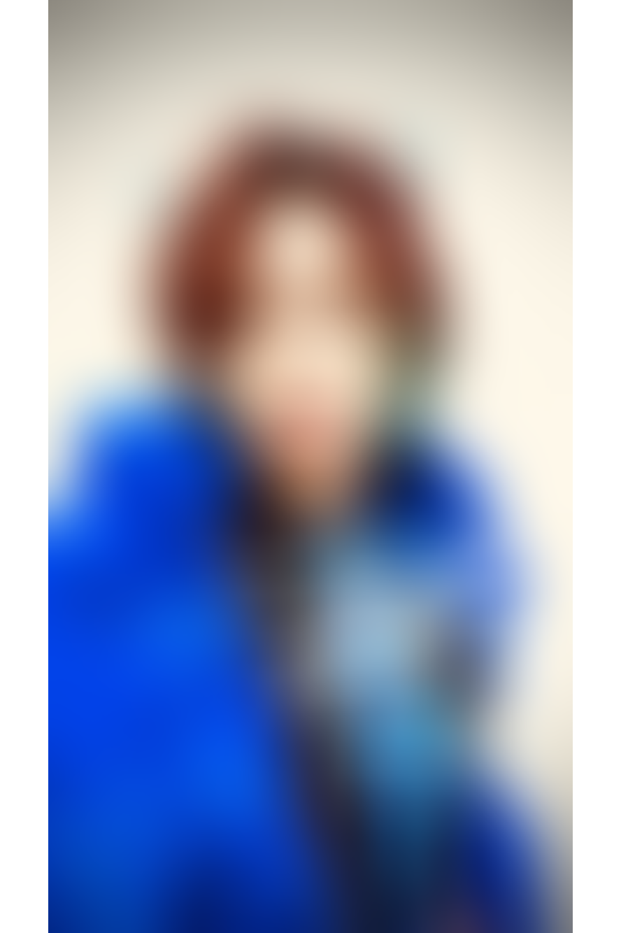 2025.11.14名古屋ell.SIZE B