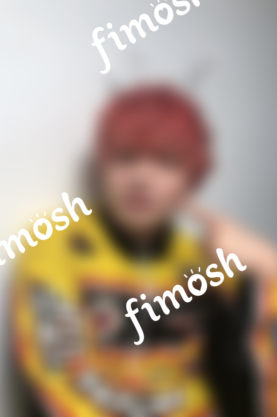 2025.12.24 タワーレコード横浜ビブレ