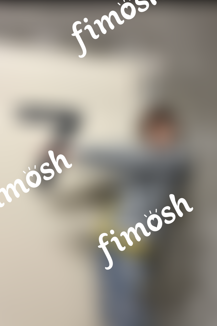 2025/10/3 タワーレコード横浜ビブレ店 インストアライブ