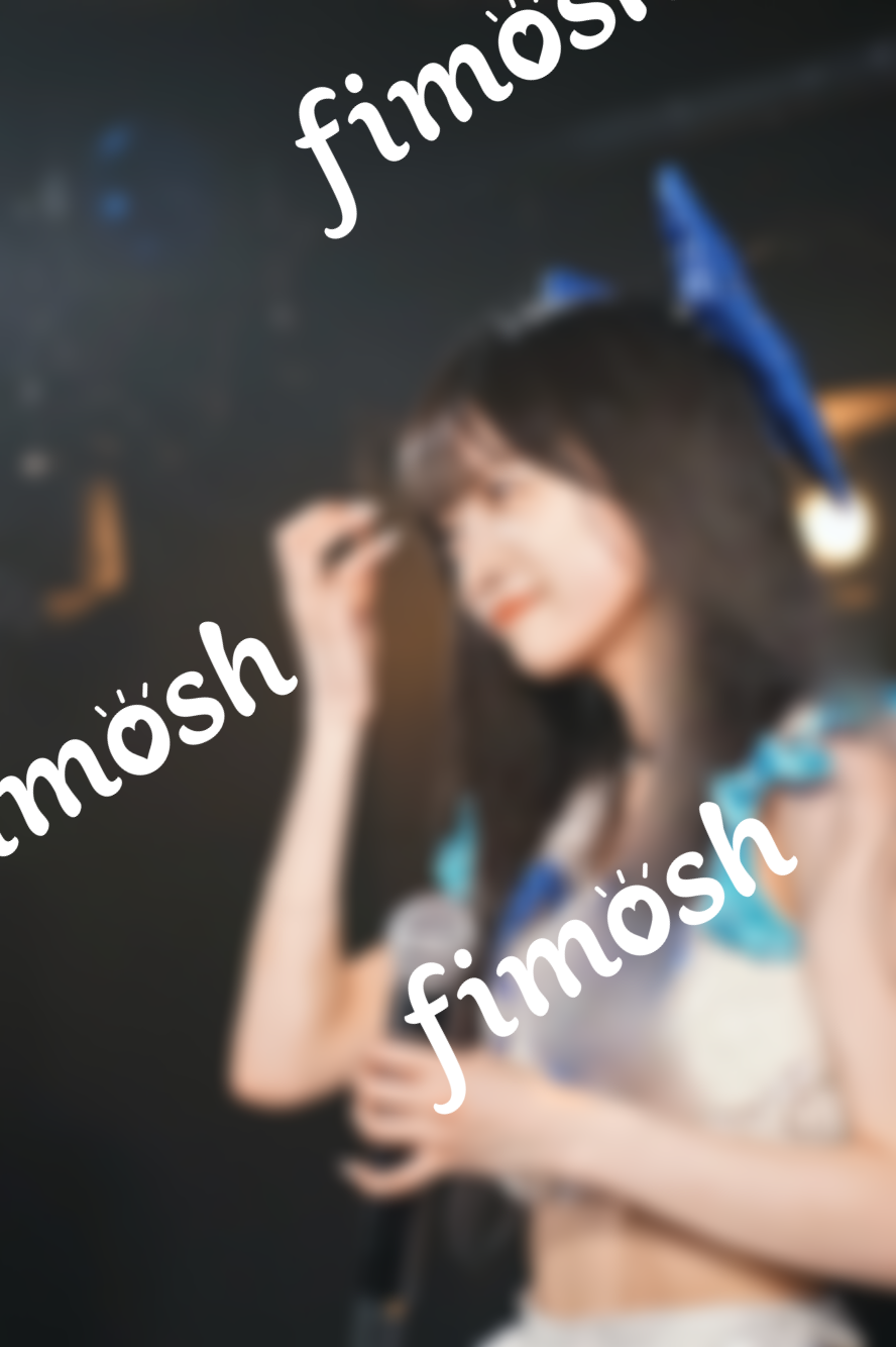 🆕ヘアちらみせ