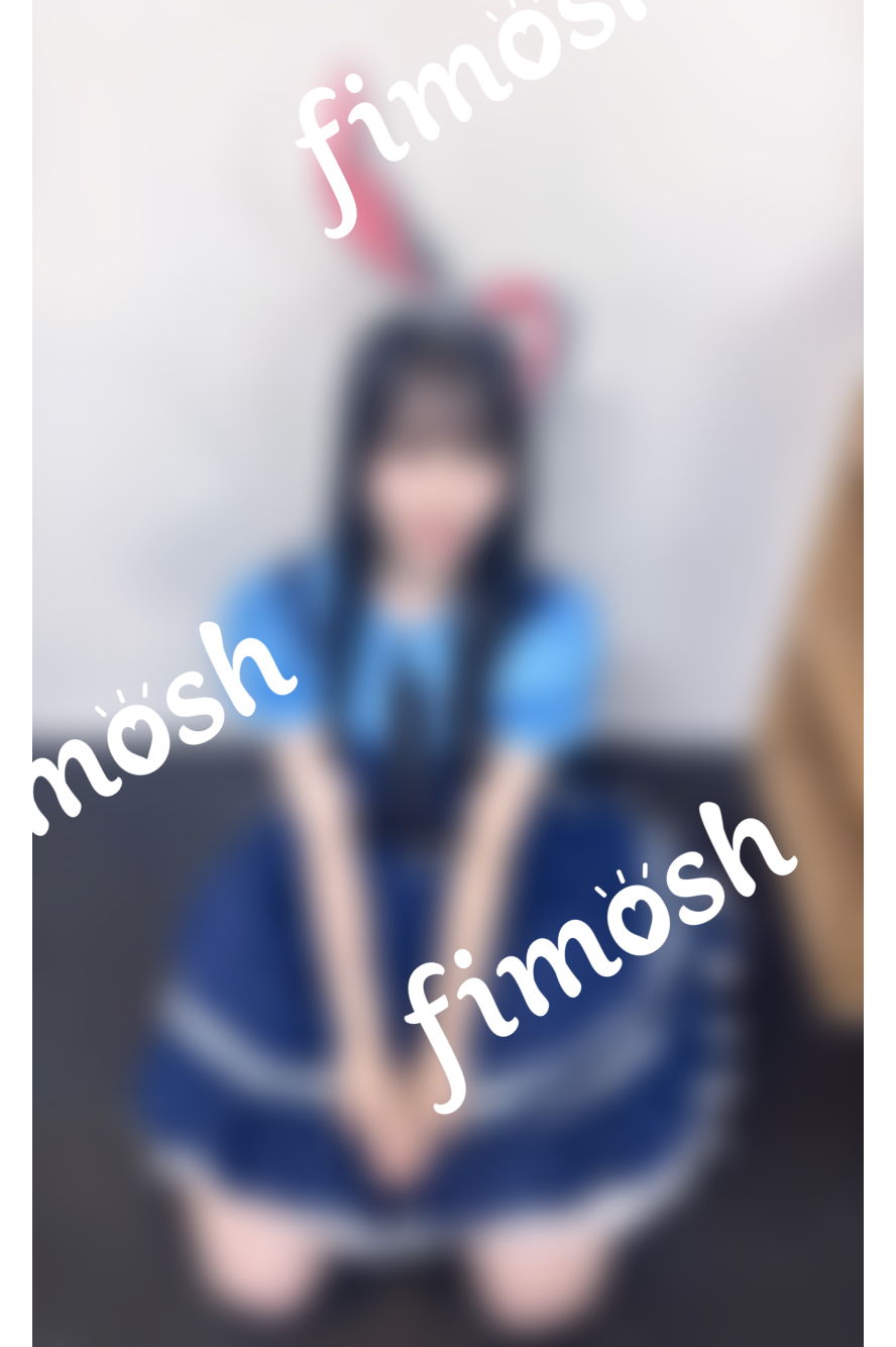 🐰ᩚうさぎポリス《座りver.》👮🏻