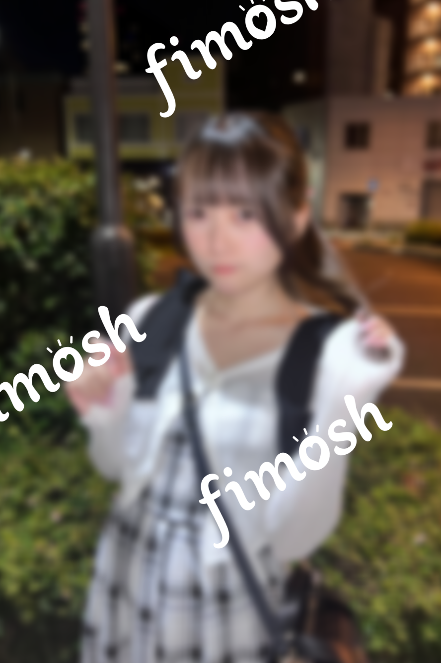 ポニーテールかこち