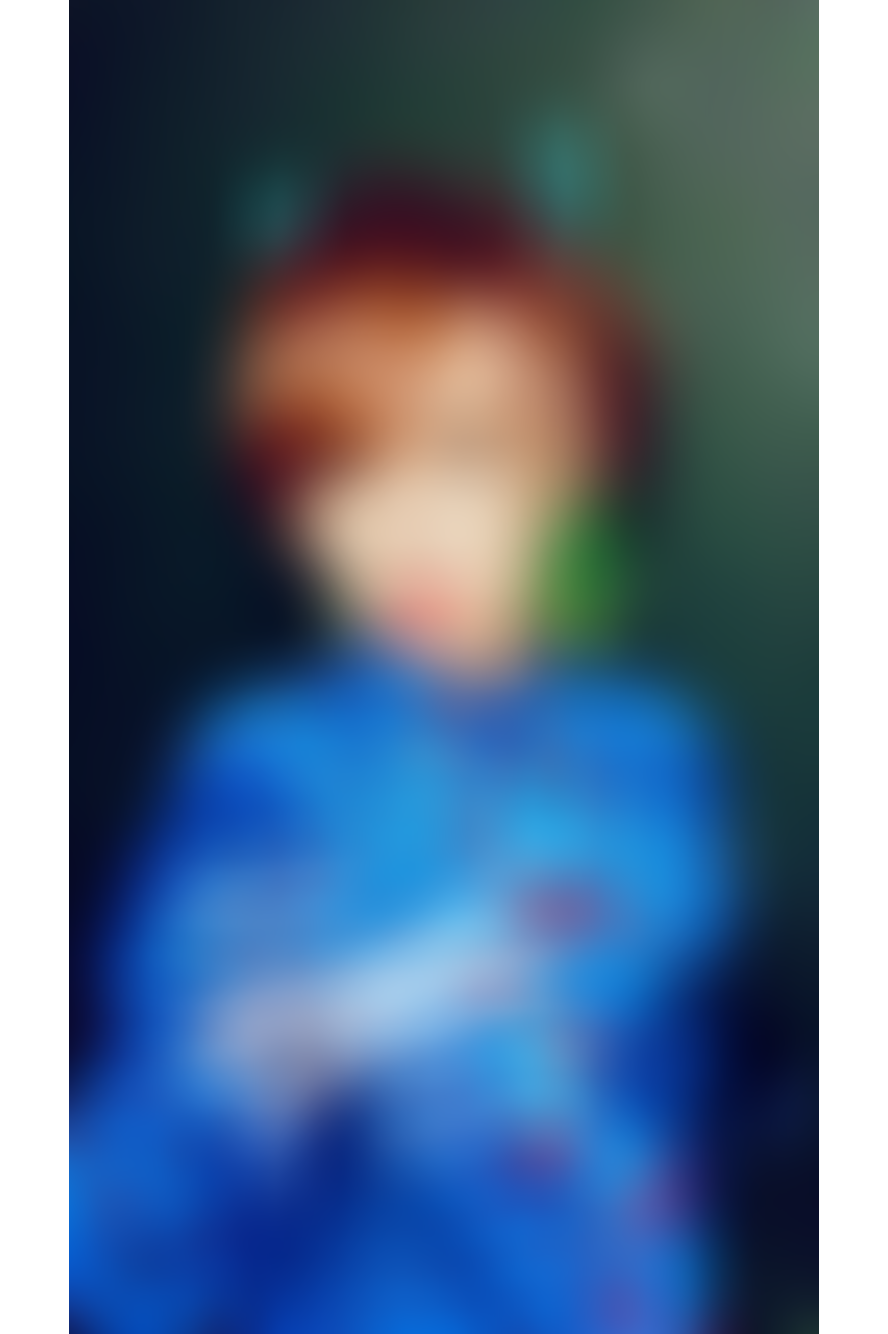 2025.11.19渋谷REX A