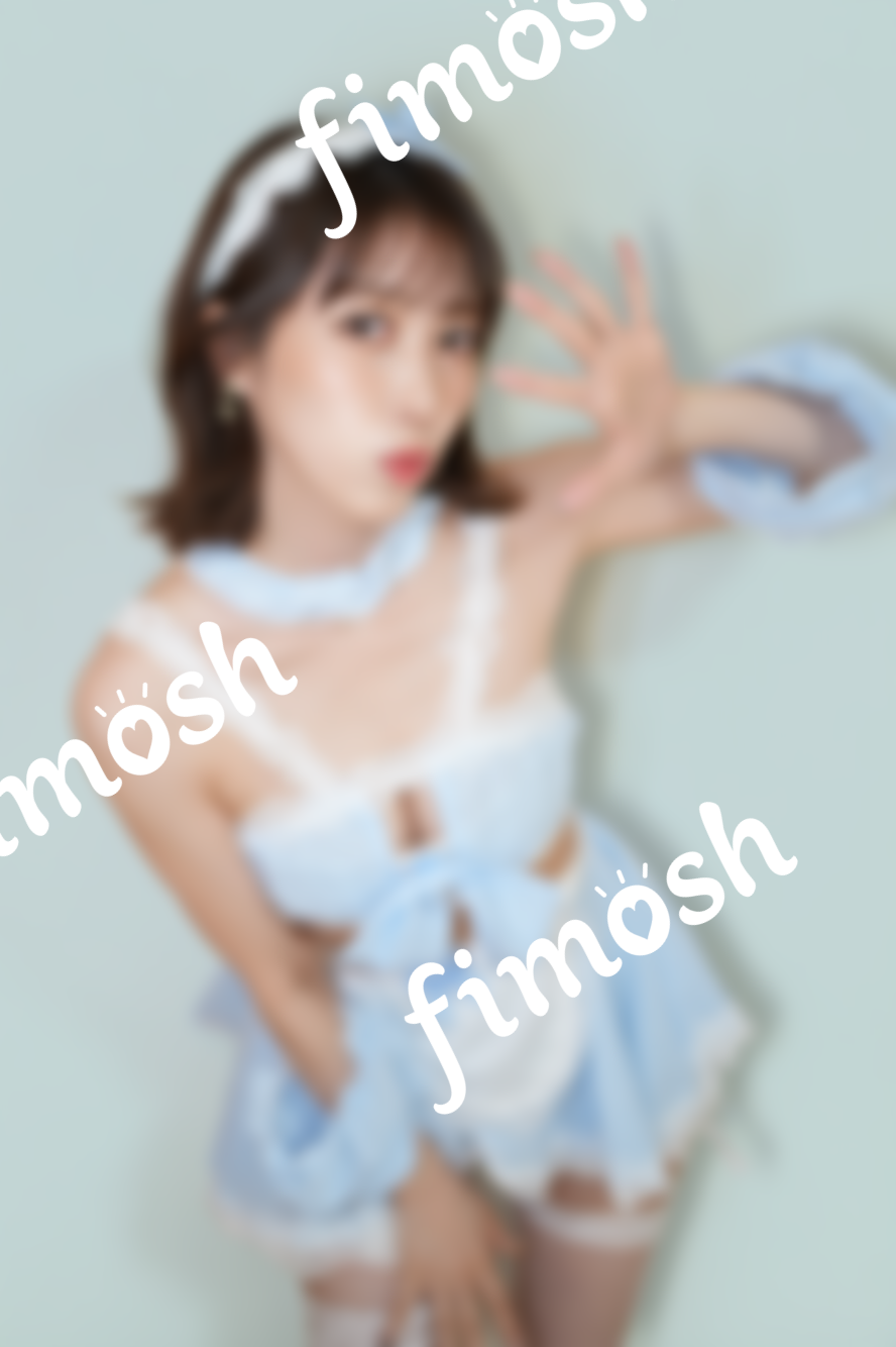 ホワイトデー写真⑥