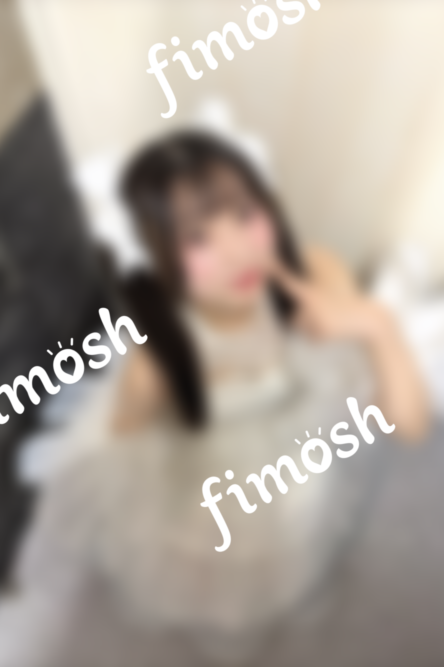 白衣装もかち⑅･⏦ﾟ♡