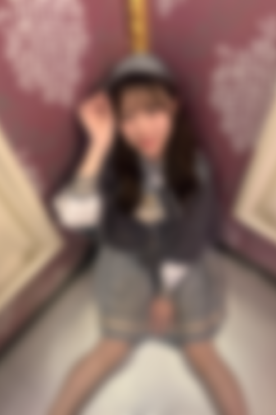 9月もよろしくねっ！