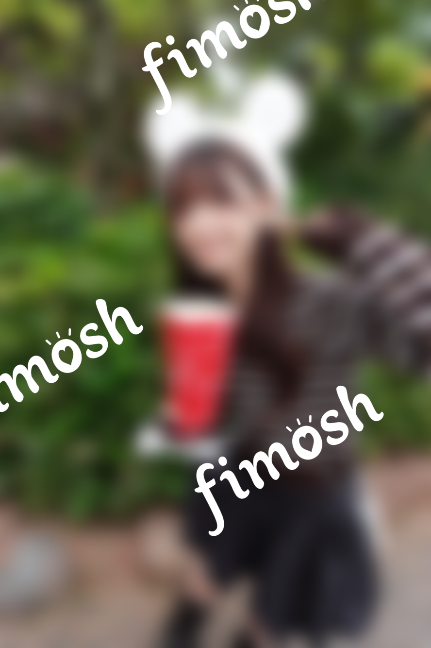 10月もよろしくお願いします🍁