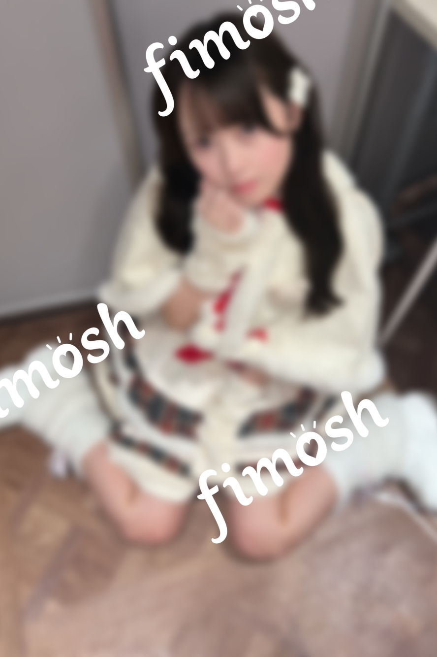 サンタかこち①