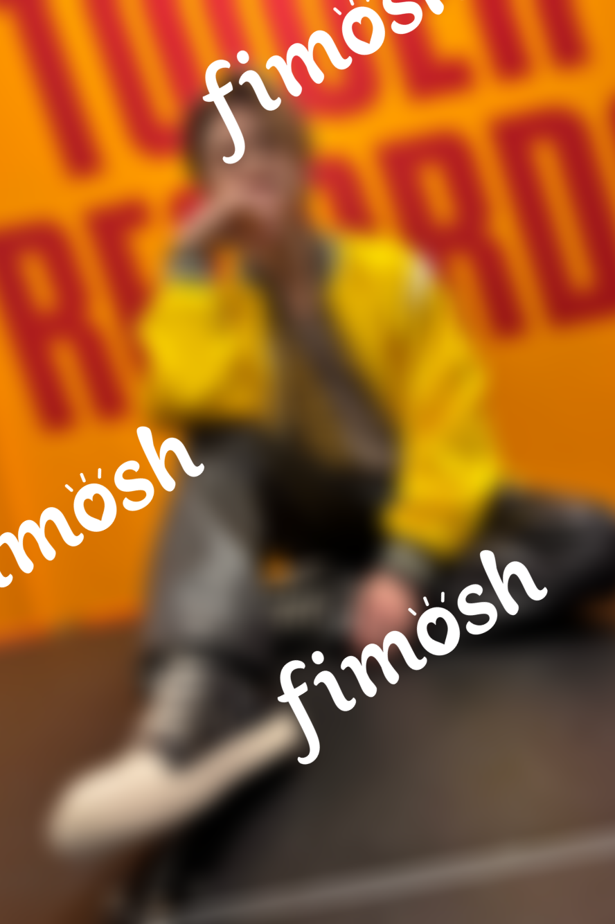 2025/2/27 タワーレコード池袋