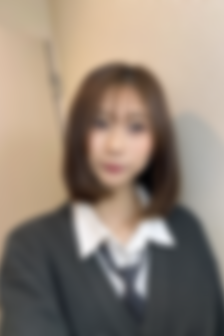 おっはよーーーう!