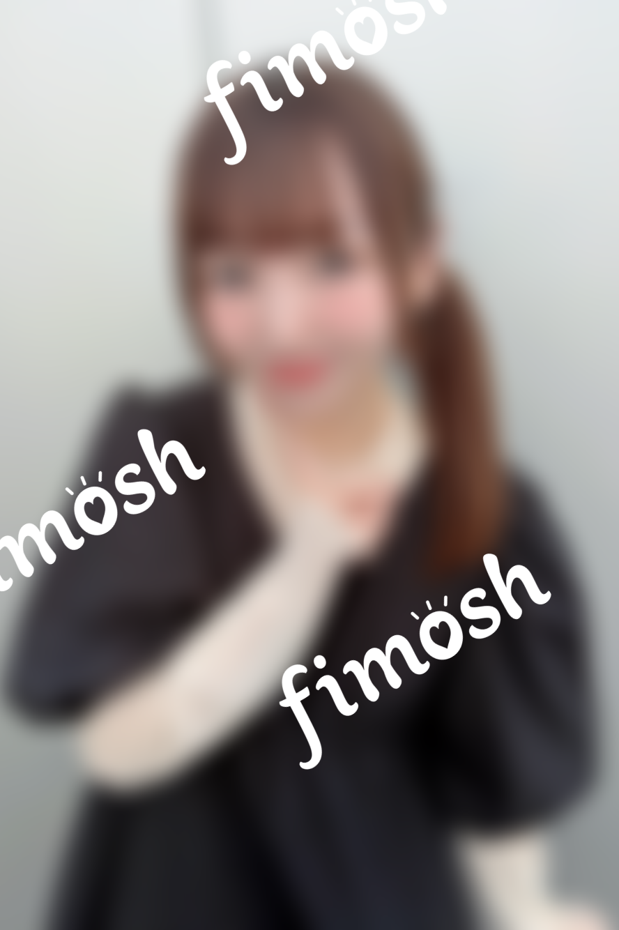 7月スタート！