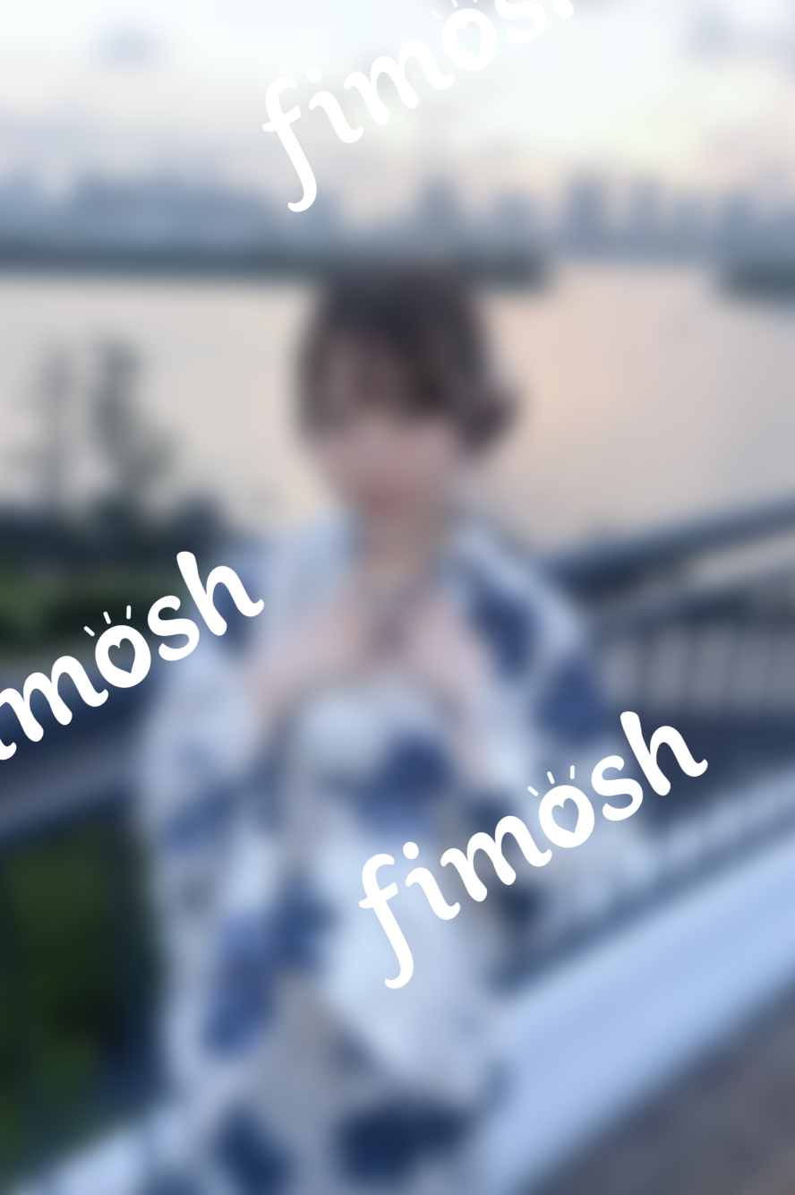 七夕🎋