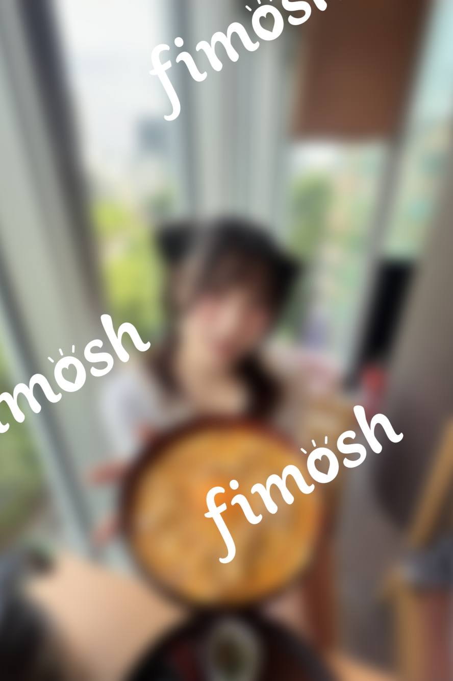 🐣‪飯テロもかち🐣‪