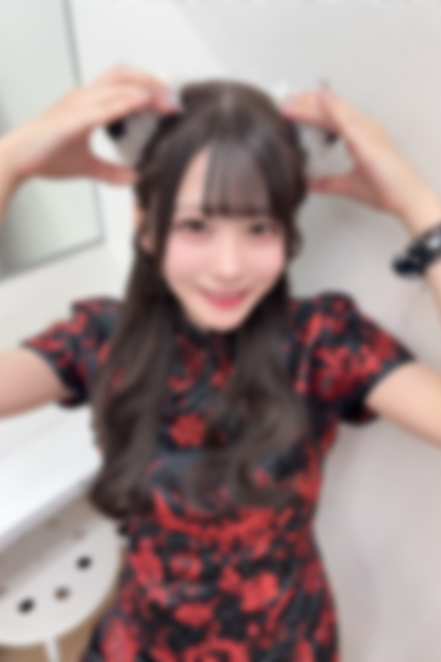 【10月度】元気がない時の君へ💌