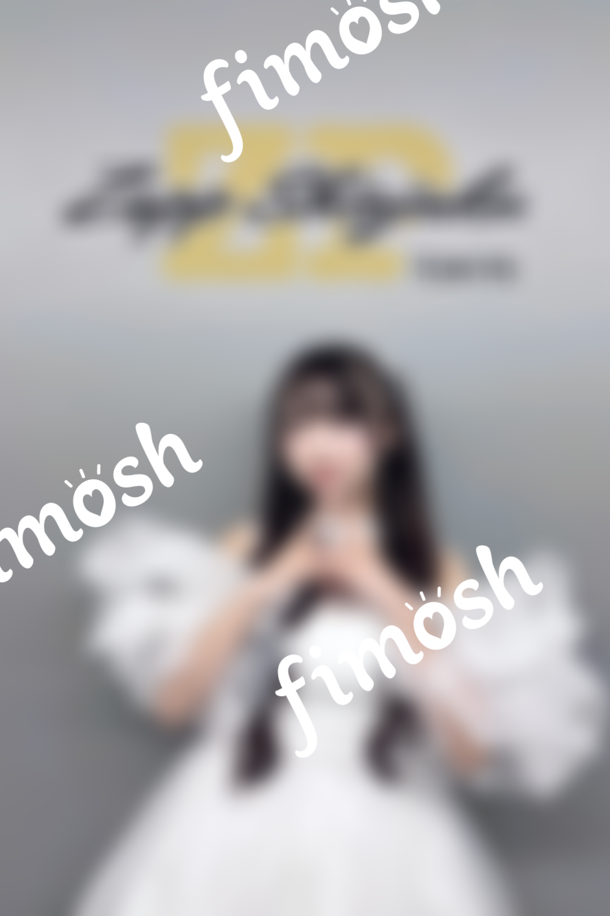 水瀬しおんです