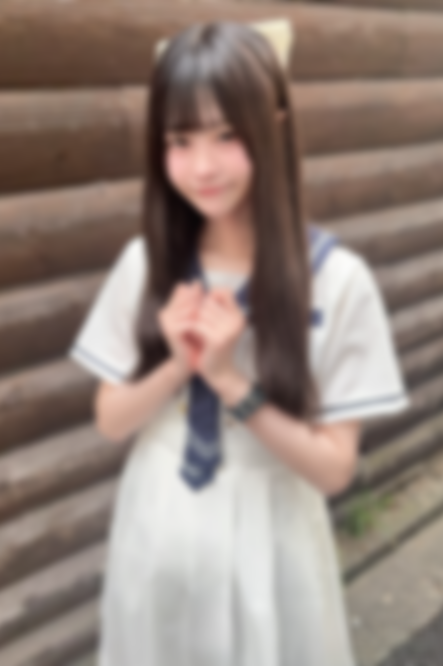 【制限なし】暑中お見舞い申し上げます🌻