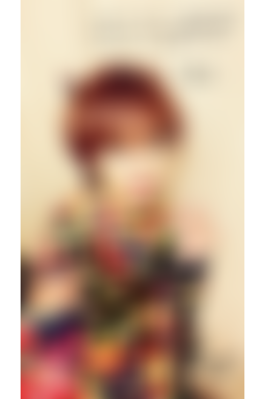 8月24日②