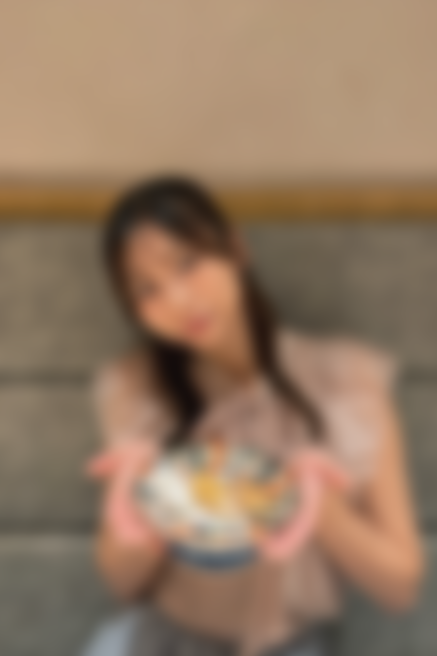 お寿司食べたよんっ