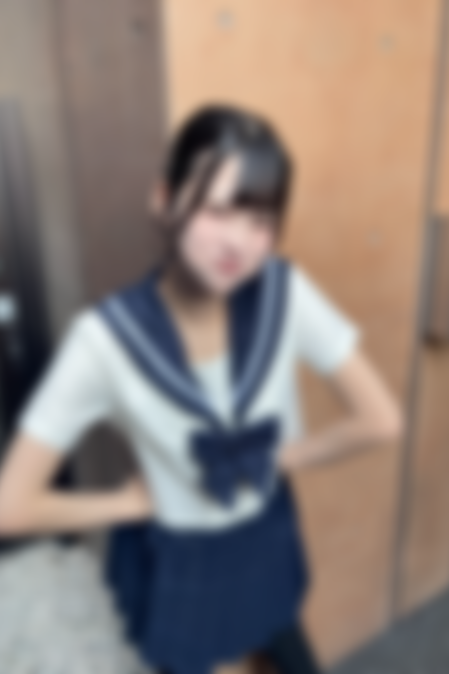 【11月度】元気がない時の君へ