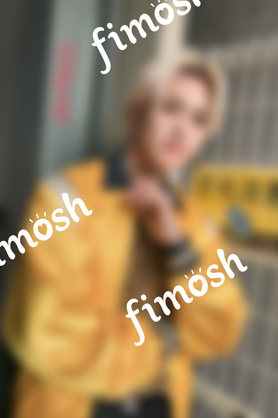 2025/8/31 川崎フリーライブ