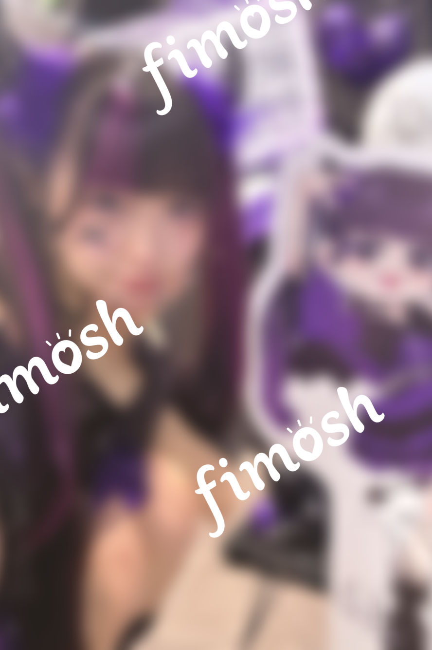 しっかりメッセージ