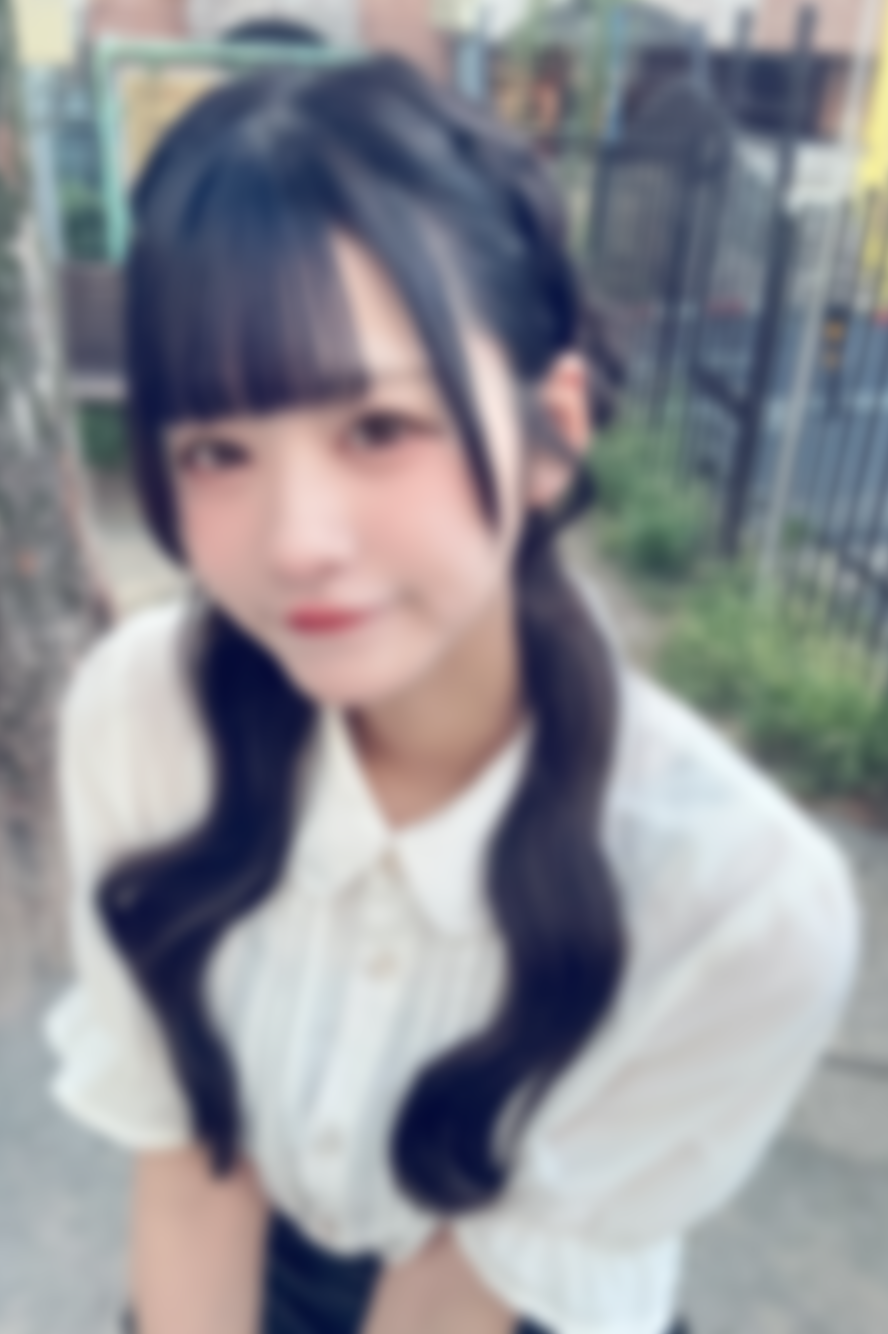 【9月度】元気がない時の君へ