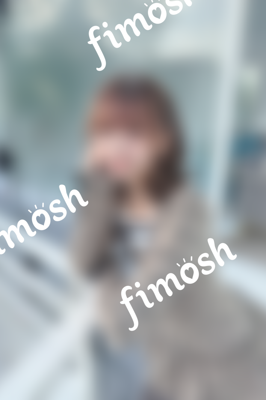 MVオフショット