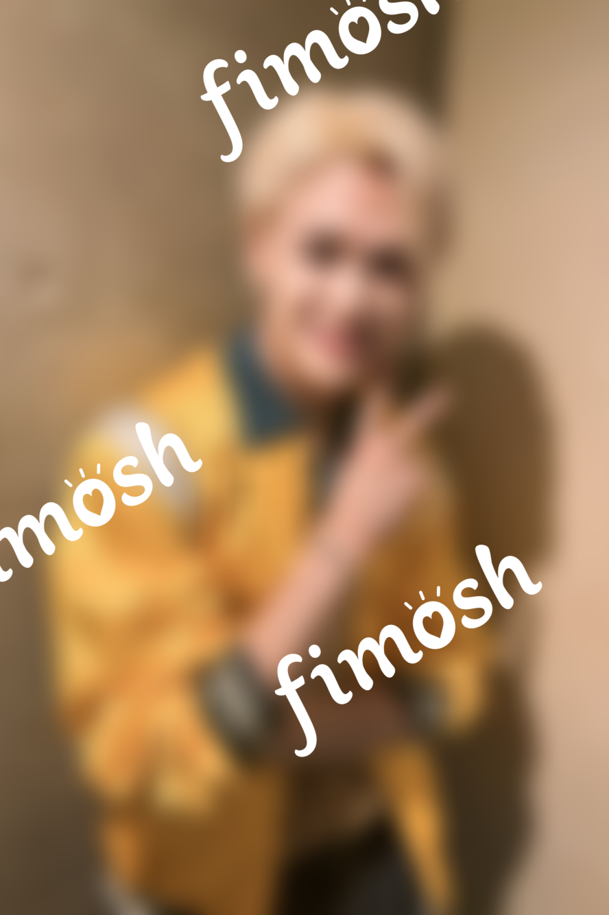 2025/9/16 NNew Village!!