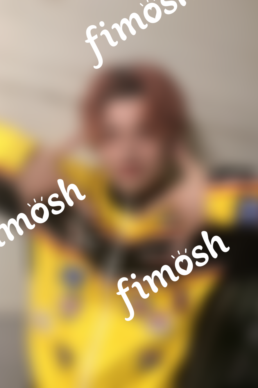 10/3 タワーレコード横浜ビブレ店　インストアイベント