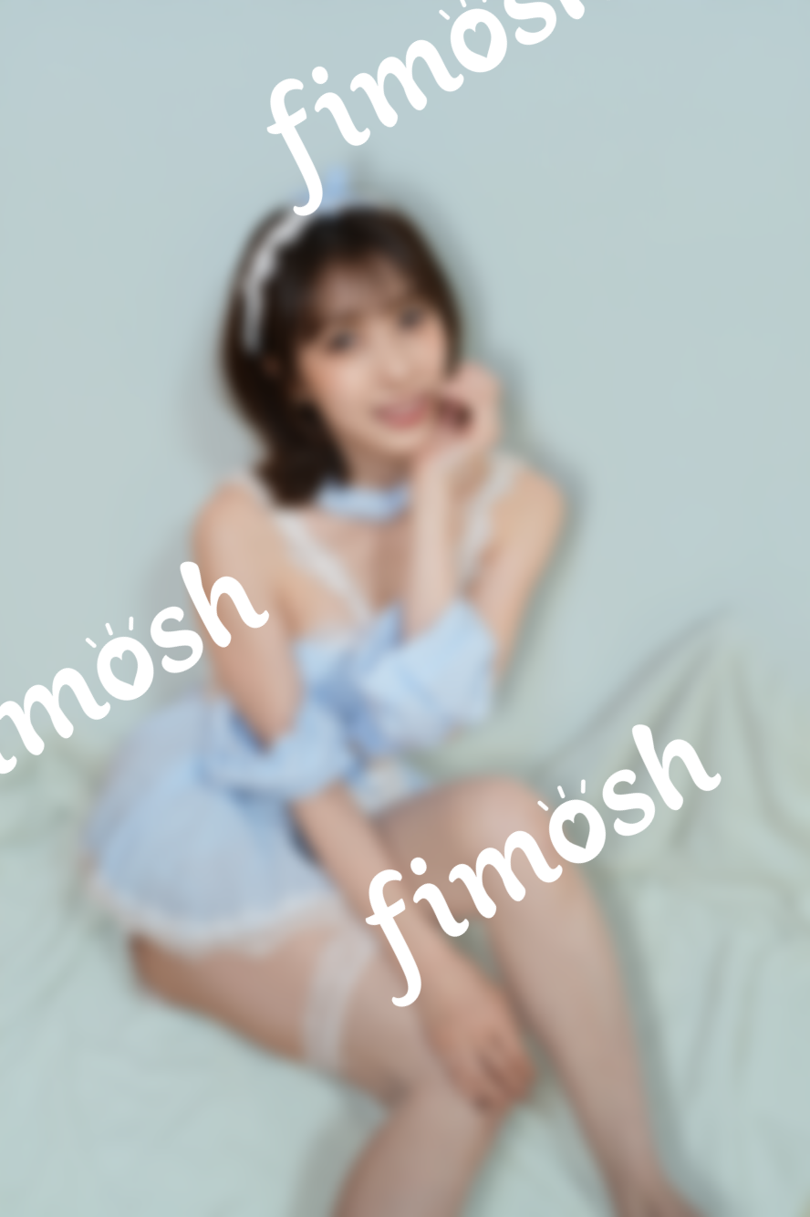 ホワイトデー写真⑦