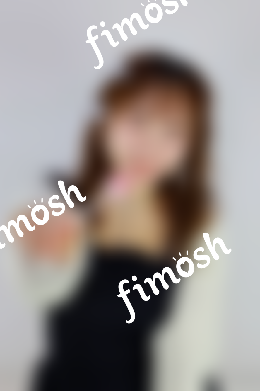 初公開みちゃ②