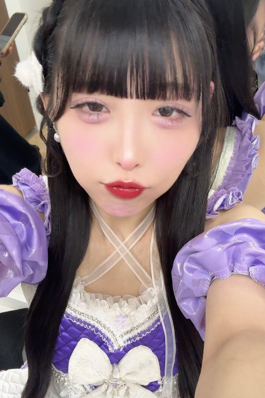 どんな画像が届くかお楽しみ❶
