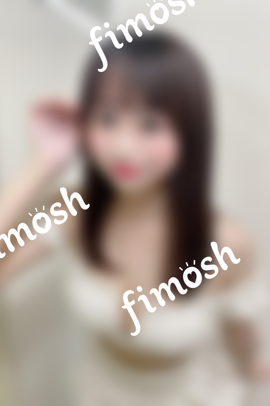 夏 由依と一緒に過ごそうフィモッシュ🍉♡