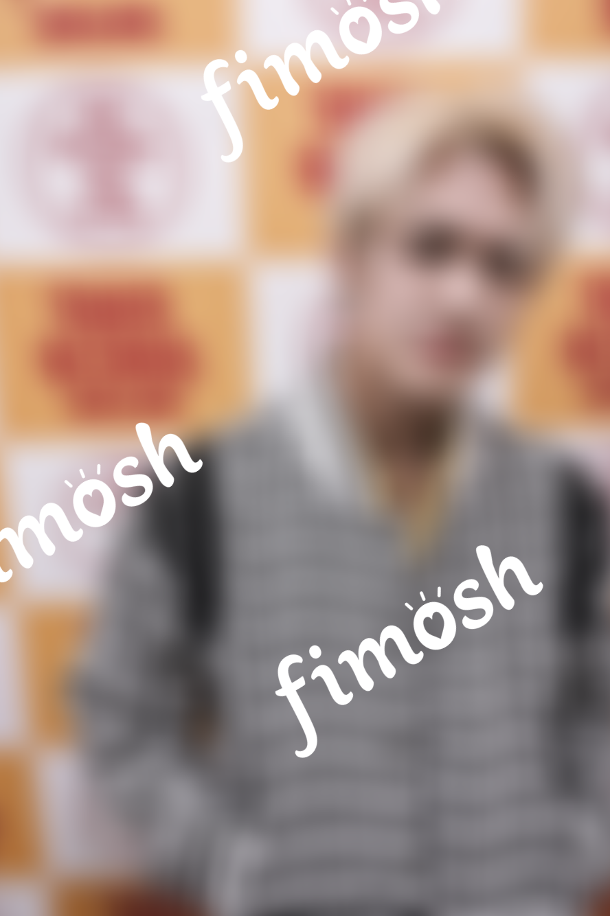 2025/11/18 タワーレコード新宿店 インストアイベント