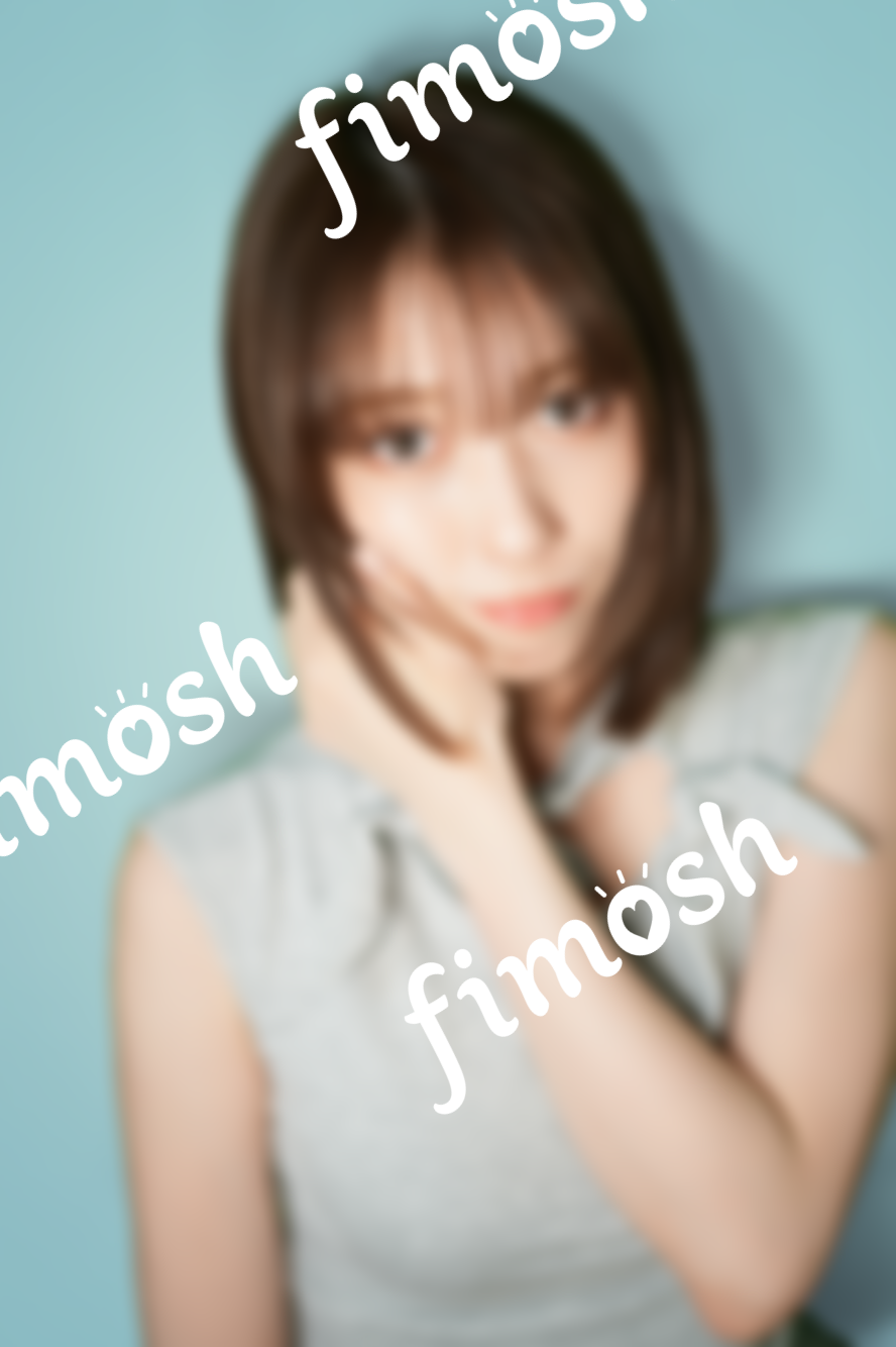 5月写真①