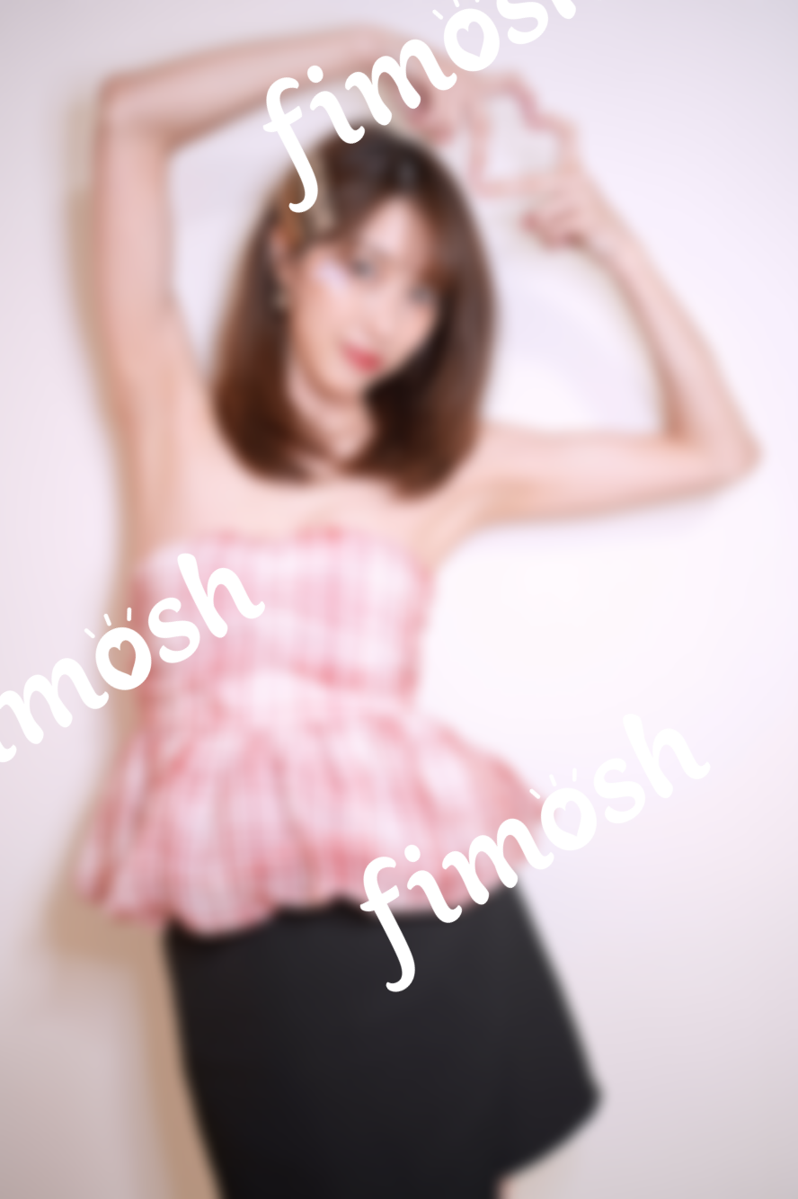 バレンタイン④