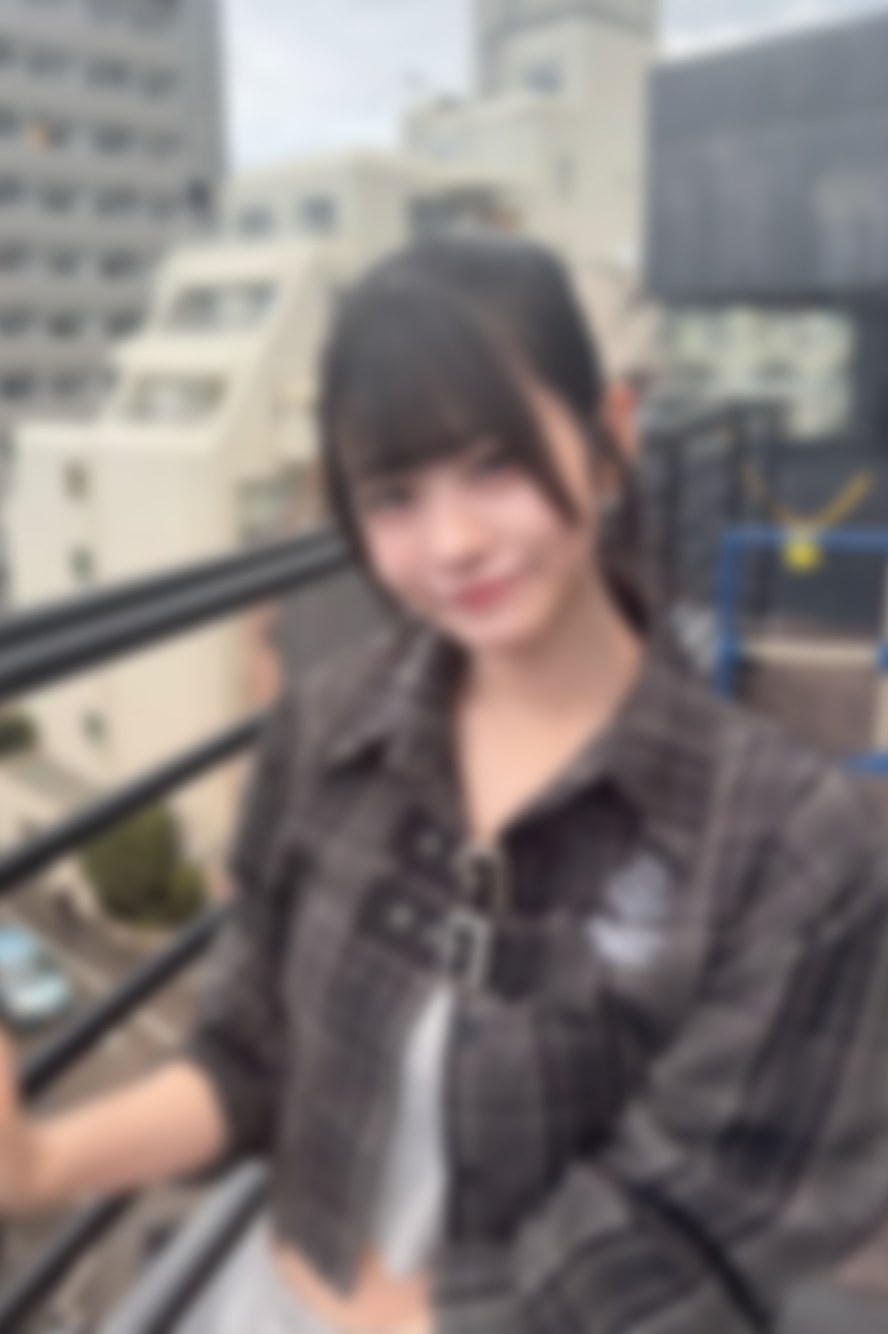 【限定5枚】君だけメッセージ入り写真💌